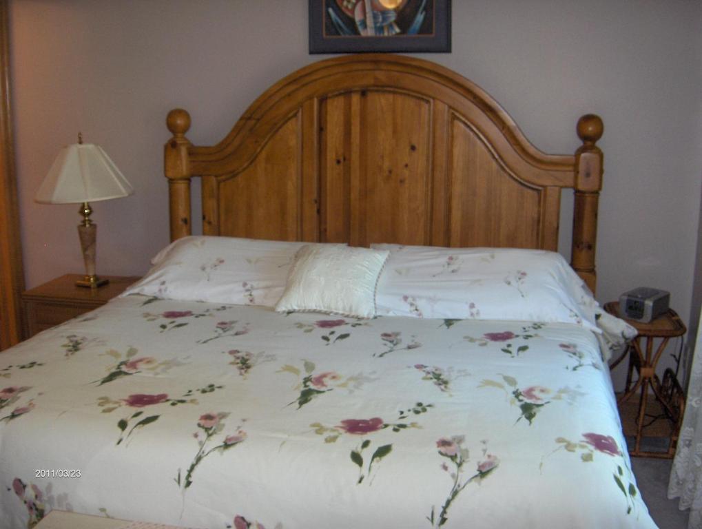 Villa Alexandrea Niagara Şelalesi Oda fotoğraf